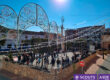 Eventos scout clm 2022