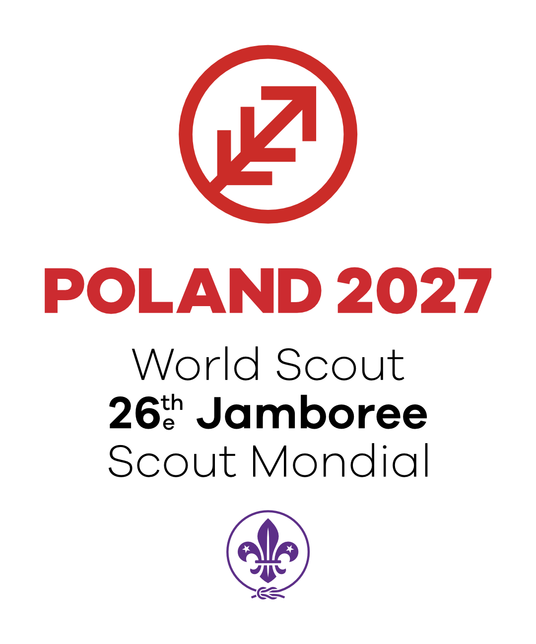 RGB_logo_color_WSJ2027