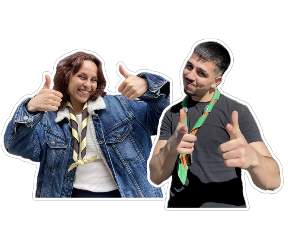 Diseño sin título